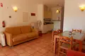 1 bedroom apartment 58 m² Lagos, Portugal