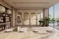 Wohnung 3 zimmer 95 m² Dubai, Vereinigte Arabische Emirate