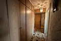 1 room apartment 34 m² Baran, Belarus