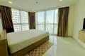 2 bedroom condo  Pattaya City, Thailand
