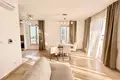 Apartamento  Budva, Montenegro