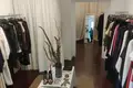 Коммерческое помещение 1 комната 30 м² в Тбилиси, Грузия