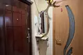 Wohnung 1 zimmer 21 m² Orscha, Belarus