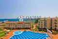 Mieszkanie 3 pokoi 126 m² Chernomorets, Bułgaria