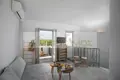 4 bedroom Villa 160 m² South Aegean, Greece