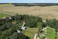 Maison 68 m² Haranski sielski Saviet, Bélarus