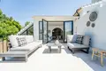 Adosado 3 habitaciones  Estepona, Španjolska