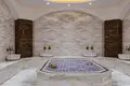 Apartamento 2 habitaciones 75 m² Erdemli, Turquía