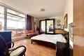 Wohnung 2 Schlafzimmer 117 m² Nessebar, Bulgarien