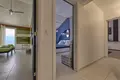 Willa 5 pokojów 304 m² Grad Trogir, Chorwacja