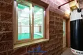 Commercial property 126 m² in Minsk, Belarus