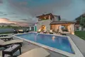 Maison 4 chambres 170 m² Croatie, Croatie