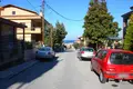 Mieszkanie 3 pokoi 135 m² Thermaikos Municipality, Grecja