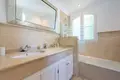 5 bedroom house 403 m² San Pedro Alcantara, Spain