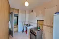 Apartamento 3 habitaciones 53 m² Varsovia, Polonia