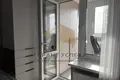 1 room apartment 41 m² Brest, Belarus