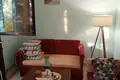 Haus 4 zimmer 84 m² Kunje, Montenegro