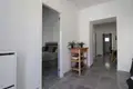 Townhouse 2 bedrooms 66 m² Benijofar, Spain