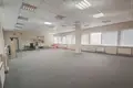 Büro 66 m² in Minsk, Belarus