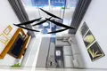 Estudio 1 habitación 56 m² Trikomo, Chipre del Norte