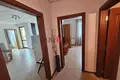 Mieszkanie 1 pokój  Nesebyr, Bułgaria