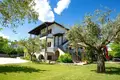 Ferienhaus 223 m² Patrida, Griechenland