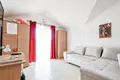 Mieszkanie 3 pokoi 116 m² Tivat, Czarnogóra