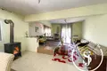 Appartement 7 chambres 315 m² Paliouri, Grèce