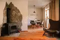 Maison 3 chambres 164 m² Kolašin, Monténégro