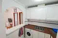 2 bedroom apartment 55 m² Torrevieja, Spain