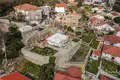 Grundstück 2 Schlafzimmer 64 m² Herceg Novi, Montenegro