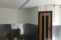 Nieruchomości komercyjne 136 m² Stare Dorohi, Białoruś