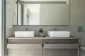 3 bedroom villa 145 m² Orihuela, Spain
