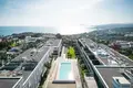 Mieszkanie 3 pokoi 162 m² Manilva, Hiszpania
