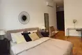 Apartment  Morinj, Montenegro