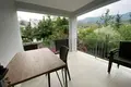 Wohnung 1 Schlafzimmer 70 m² Karavas, Nordzypern