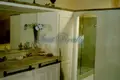 Casa 4 habitaciones 2 m² Sant Feliu de Guixols, Španjolska