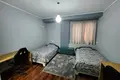 RENT APARTMENT 2+1+2 DURRES CENTER