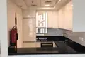 Mieszkanie 2 pokoi 1 358 m² Dubaj, Emiraty Arabskie