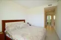 3 bedroom apartment 158 m² Altea, Spain