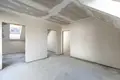 Дом 240 м² Osowiec, Польша