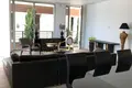 2 bedroom apartment 170 m² Budva, Montenegro