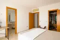 Haus 4 Schlafzimmer 253 m² Manilva, Spanien