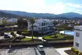 Penthouse 4 zimmer 200 m² Girne Belediyesi, Nordzypern