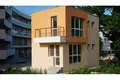 Apartment 233 m² Varna, Bulgaria