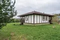 Дом 129 м² Юзуфовский сельский Совет, Беларусь