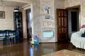 Casa 160 m² Elektrostal, Rusia