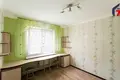 2 room apartment 52 m² Balsavik, Belarus