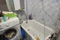 Квартира 2 комнаты 44 м² Мухавецкий сельский Совет, Беларусь