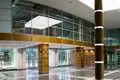 Офис 228 м² Москва, Россия